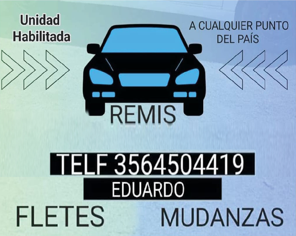 Publicidad