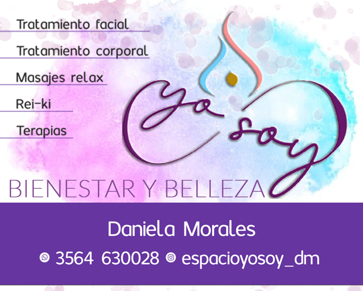 Publicidad